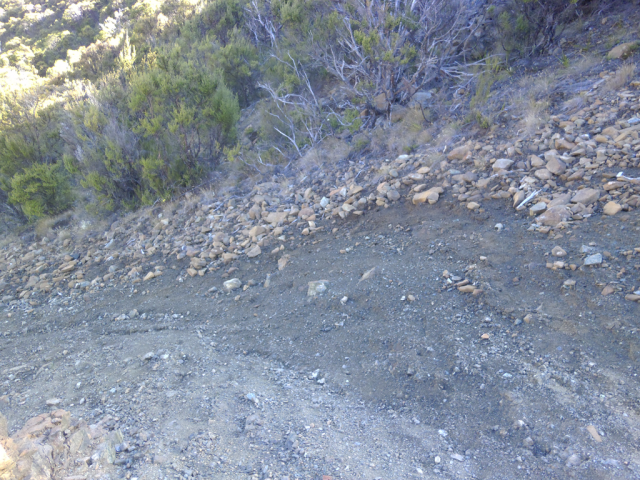 2012-04-22 12.36.05 2012-04-22 12.36.05